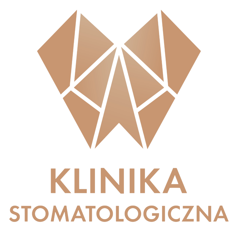 Alfadent Klinika Implantologii Stomatologicznej Częstochowa